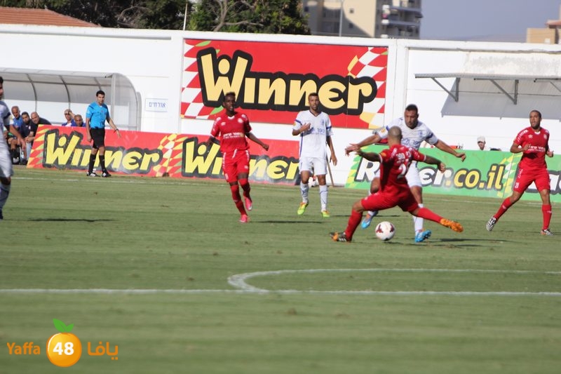 lud shababu32 (25).JPG